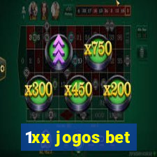 1xx jogos bet